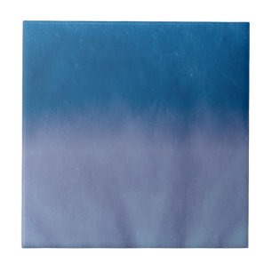 Hintergrund-Textur Aquarellpapier 3 Fliese