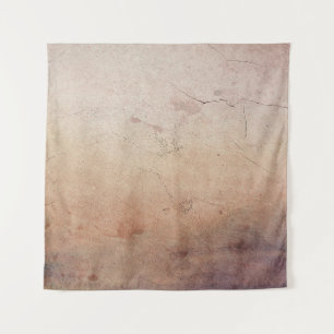 Hintergrund Textur Grunge Wandteppich