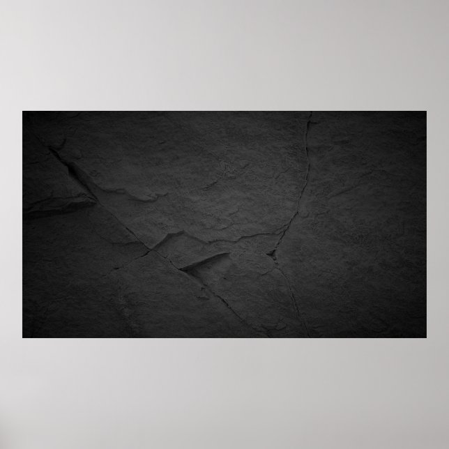 Hintergrund-Textur Poster (Vorne)