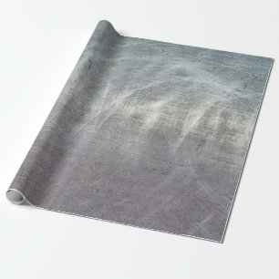 Hintergrund Texturgrunge Geschenkpapier