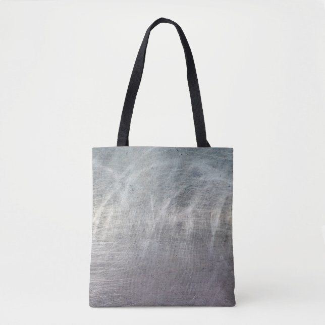 Hintergrund Texturgrunge Tasche (Vorderseite)