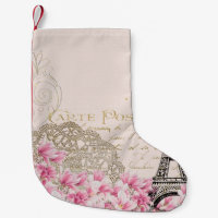 Hintergrund Vintage eiffel-Blume