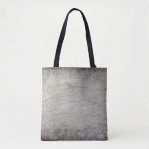 Hintergrund Vintages Holz Tasche