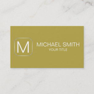 Hintergrund Visitenkarte