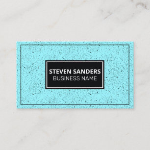 Hintergrund Visitenkarte