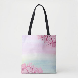 Hintergrund Vorlage scrapbooking Tasche