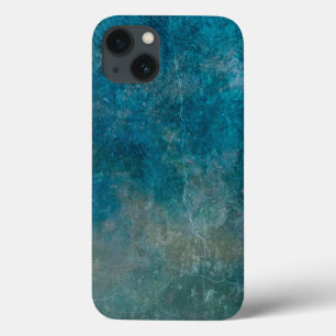 Hintergrund-Wallpaper-Muster-Design Case-Mate iPhone Hülle