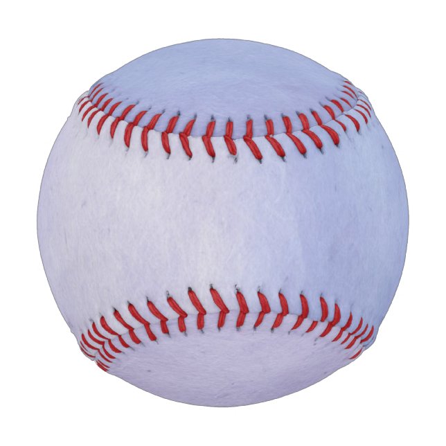 Hintergrund - Wasserfarbpapier für Textilien 2 Baseball (Vorderseite)