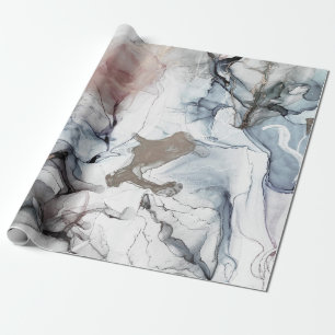 Hintergrund zu Alkohol Graue und schwarze Flächen. Geschenkpapier