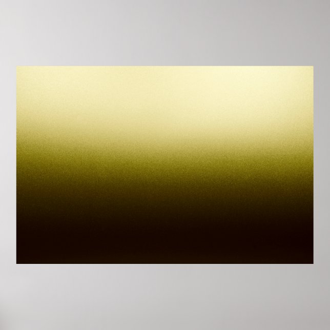 Hintergrundabstract, Art, Backgrou Poster (Vorne)
