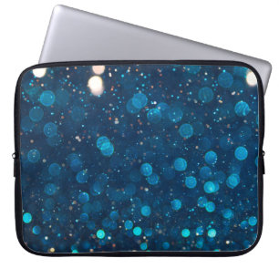 Hintergrundbeleuchtung Laptopschutzhülle
