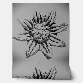 Hintergrundbild BLUME STYLE DESIGN Tapete