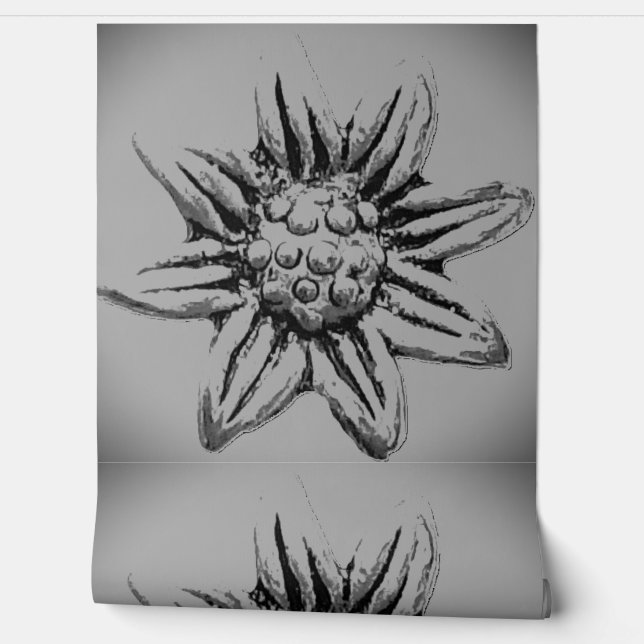 Hintergrundbild BLUME STYLE DESIGN Tapete (Abrollen)