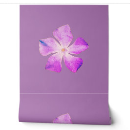 Hintergrundbild BLUME STYLE DESIGN Tapete