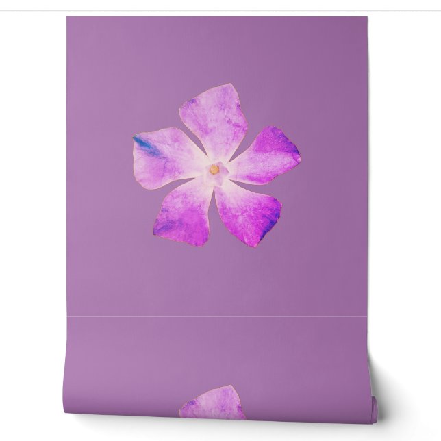 Hintergrundbild BLUME STYLE DESIGN Tapete (Abrollen)