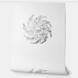 Hintergrundbild BLUME STYLE DESIGN Tapete