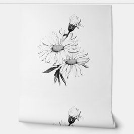 Hintergrundbild BLUME STYLE DESIGN Tapete