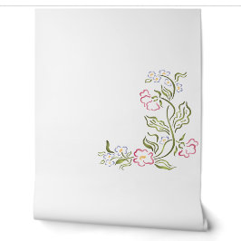 Hintergrundbild BLUME STYLE DESIGN Tapete