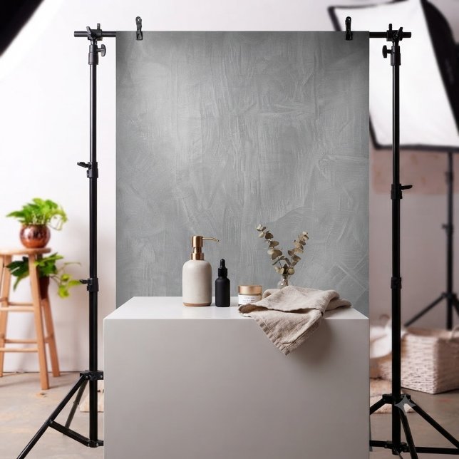 Hintergrundbild für die fotografische Darstellung  Stoff (Von Creator hochgeladen)