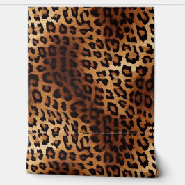 Hintergrundbild für die Tierwerbung Tapete