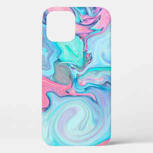 Hintergrundbild für digitales Papier Case-Mate iPhone Hülle