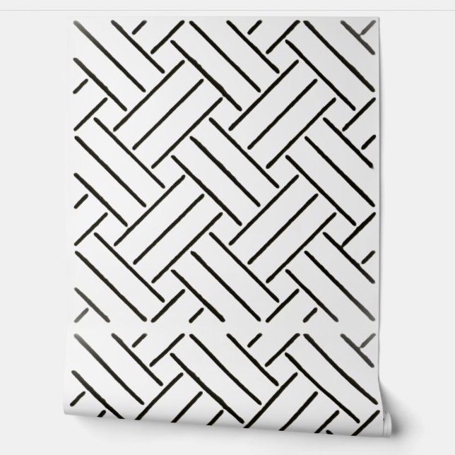 Hintergrundbild STYLE DESIGN Tapete (Abrollen)
