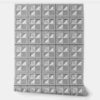 Hintergrundbild STYLE DESIGN