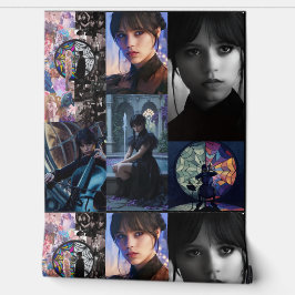 Hintergrundbild Tapete