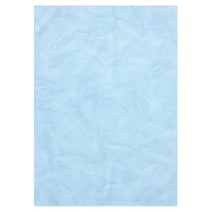Hintergrundbild TEXTURE - blau Tischdecke