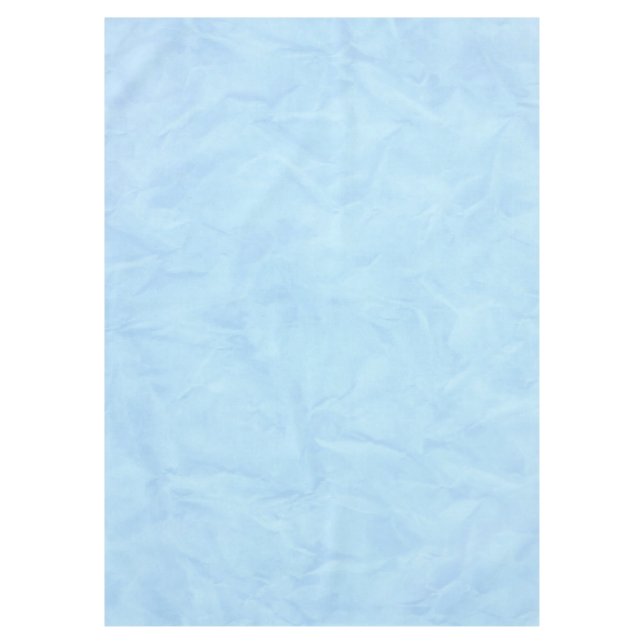 Hintergrundbild TEXTURE - blau Tischdecke (Vorderseite)