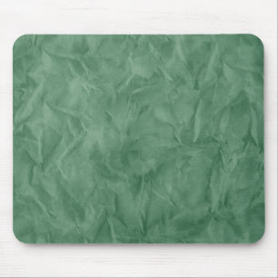 Hintergrundbild TEXTURE - dreckig grün Mousepad