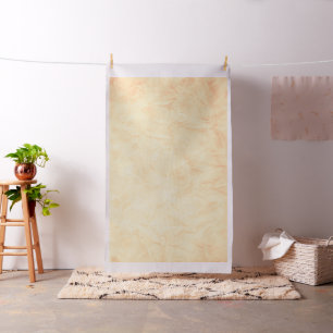 Hintergrundbild TEXTURE - Gelb + Ihre Ideen Stoff