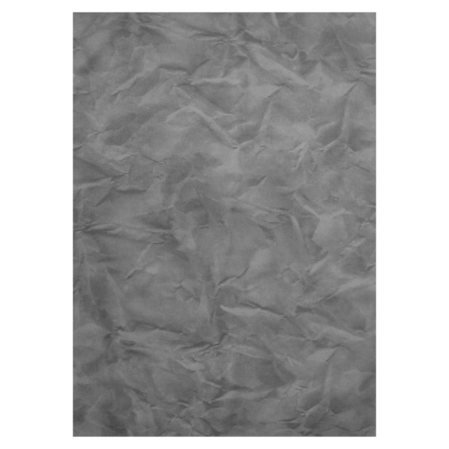 Hintergrundbild TEXTURE - schmutzig grau Tischdecke (Vorderseite)