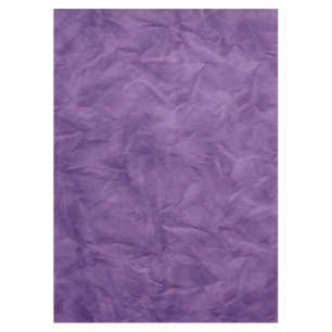 Hintergrundbild TEXTURE - schmutzige violette Farb Tischdecke