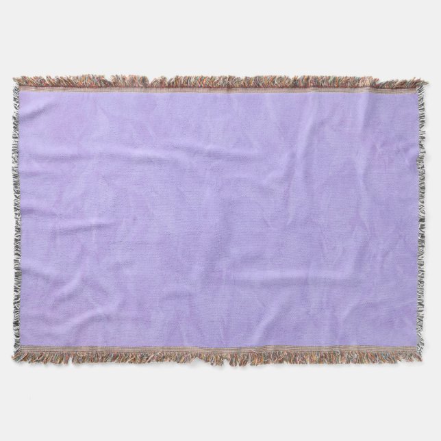 Hintergrundbild TEXTURE - violett Decke (Vorderseite)