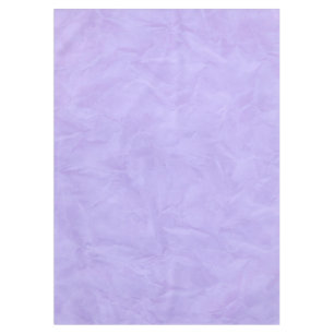 Hintergrundbild TEXTURE - violett Tischdecke