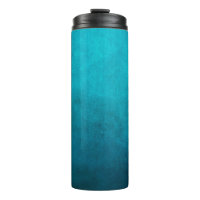 Hintergrundbild-Vorlage für Ornamente