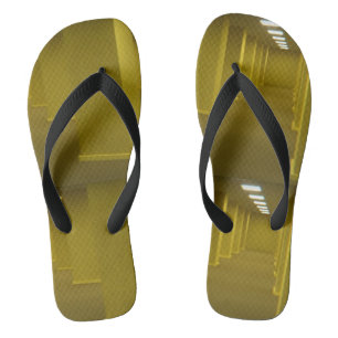 Hintergrundbilder Flip Flops