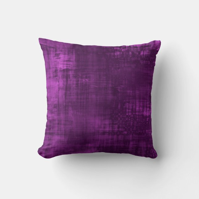 Hintergrundbilder Kissen (Vorderseite)