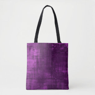 Hintergrundbilder Tasche
