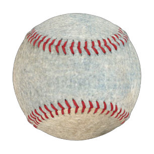 Hintergrundfarbe 4 baseball