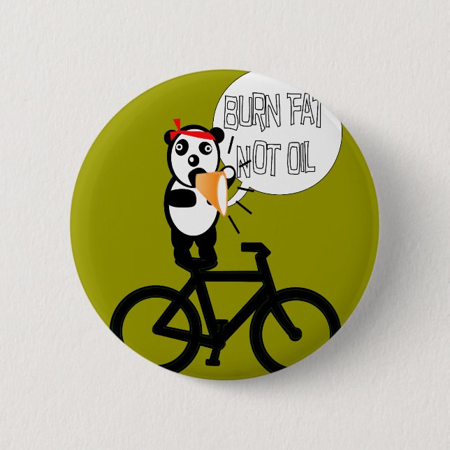 Hintergrundfarbe ändern button (Vorderseite)