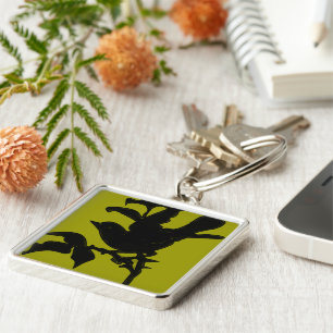 Hintergrundfarbe ändern schlüsselanhänger