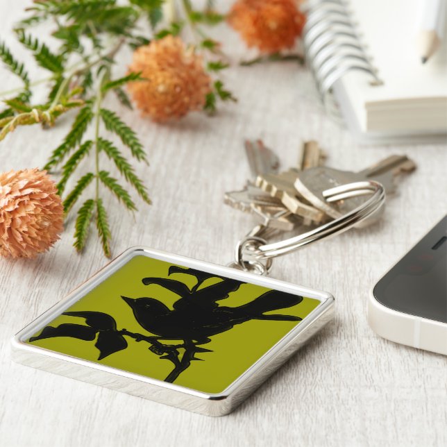 Hintergrundfarbe ändern schlüsselanhänger (Seite)