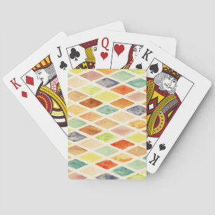 Hintergrundfarbe Spielkarten
