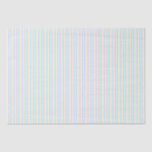 Hintergrundinformationen Lilie Wrapping Paper Seidenpapier
