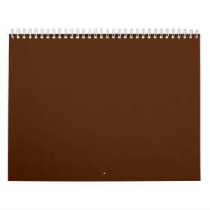 Hintergrundinformationen zu einem Kalender