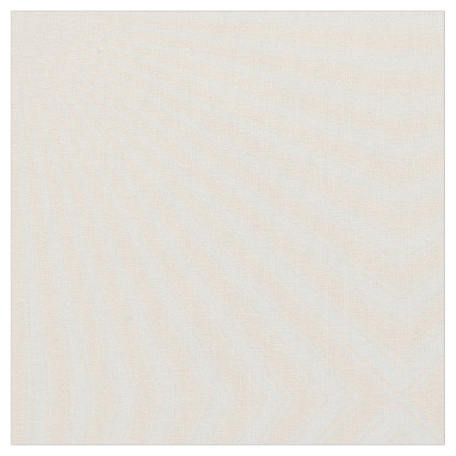 Hintergrundinformationen zu Lumber Funky Sun Rays Stoff (Nahaufnahme)