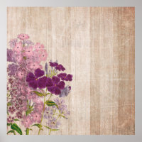 Hintergrundinformationen zu Scrapbooking