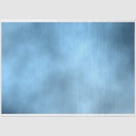 Hintergrundinformationen zu Wasserfarben Seidenpapier